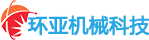 常熟力螺五金制品有限公司