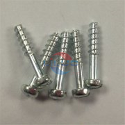 非標(biāo)螺絲的應(yīng)用領(lǐng)域有哪些呢？